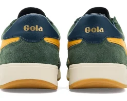 Gola Tornado '88 Men's