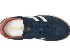 Gola Tornado '88 Men's