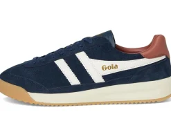 Gola Tornado '88 Men's