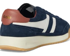 Gola Tornado '88 Men's