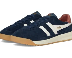 Gola Tornado '88 Men's