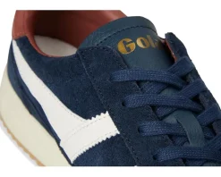Gola Tornado '88 Men's