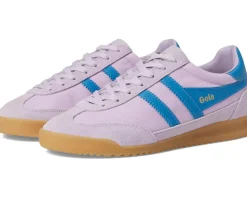 Gola Tornado Women's