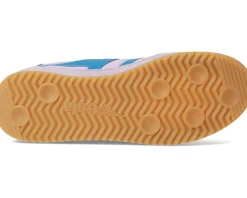 Gola Tornado Women's