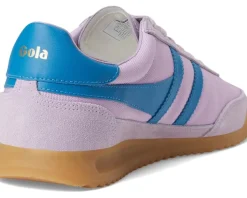 Gola Tornado Women's