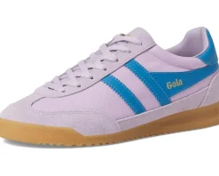 Gola Tornado Women's