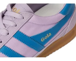 Gola Tornado Women's