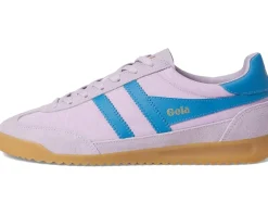 Gola Tornado Women's