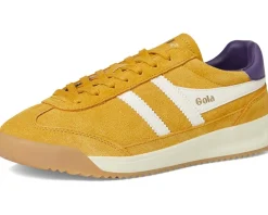 Gola Tornado '88 Women's