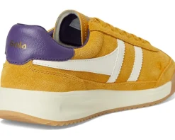 Gola Tornado '88 Women's