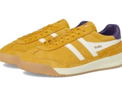 Gola Tornado '88 Women's
