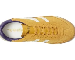 Gola Tornado '88 Women's