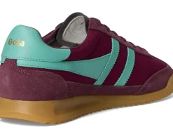 Gola Tornado Women's