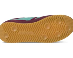 Gola Tornado Women's