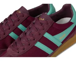 Gola Tornado Women's