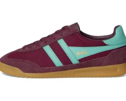 Gola Tornado Women's
