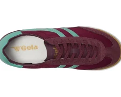 Gola Tornado Women's