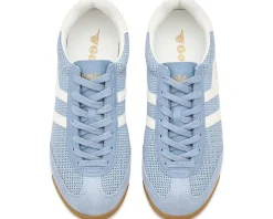 Gola Tornado Zephyr Women's