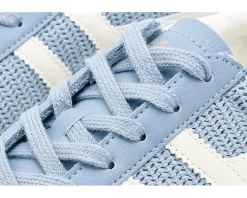 Gola Tornado Zephyr Women's