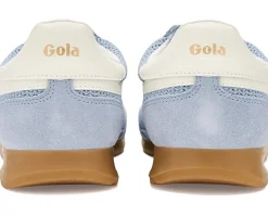 Gola Tornado Zephyr Women's