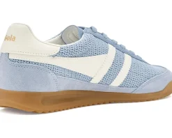 Gola Tornado Zephyr Women's