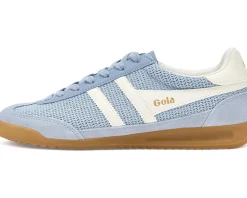 Gola Tornado Zephyr Women's