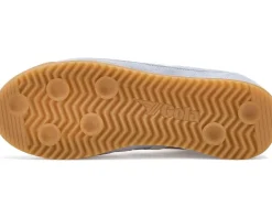 Gola Tornado Zephyr Women's