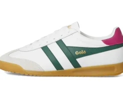 Gola Torpedo Leather Women's