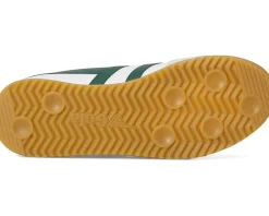 Gola Torpedo Leather Women's