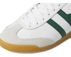 Gola Torpedo Leather Women's