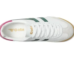 Gola Torpedo Leather Women's