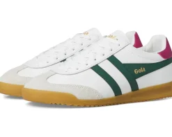 Gola Torpedo Leather Women's