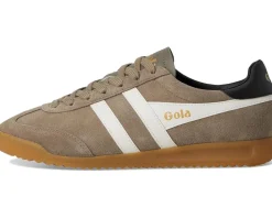 Gola Torpedo Men's