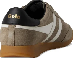 Gola Torpedo Men's