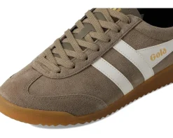Gola Torpedo Men's