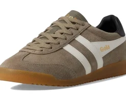 Gola Torpedo Men's