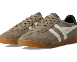 Gola Torpedo Men's