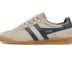Gola Torpedo Men's