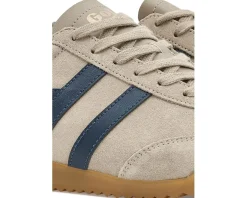 Gola Torpedo Men's