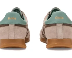 Gola Torpedo Women's