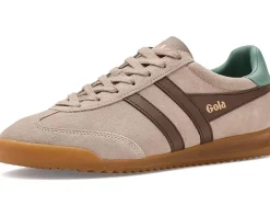 Gola Torpedo Women's