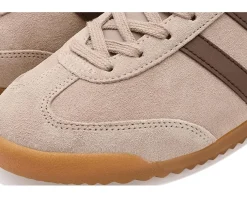 Gola Torpedo Women's