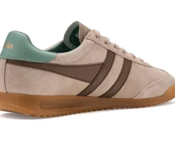 Gola Torpedo Women's