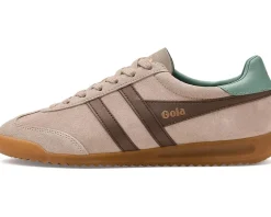 Gola Torpedo Women's