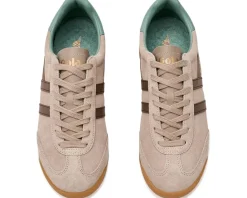 Gola Torpedo Women's