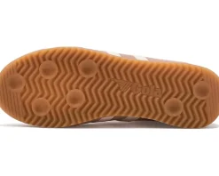 Gola Torpedo Women's
