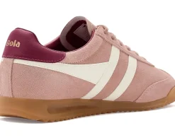 Gola Torpedo Women's