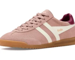 Gola Torpedo Women's