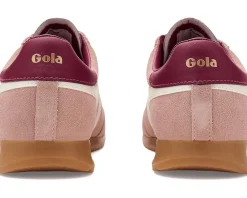 Gola Torpedo Women's