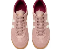 Gola Torpedo Women's
